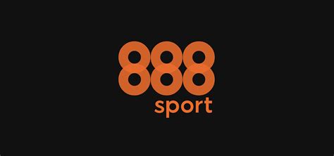 888 bonus withdrawal|888 Review .